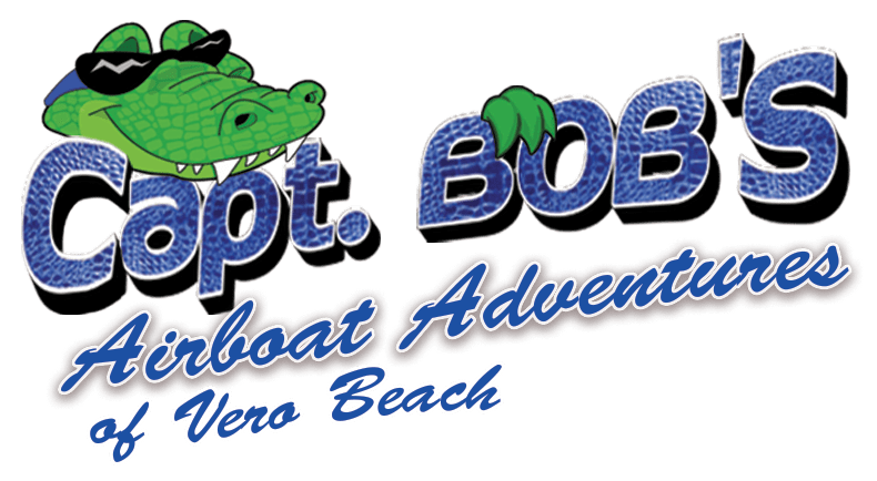 Capt. Bob's Airboat Adventures